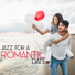 Romantic Piano Music Guys