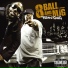 8 bal