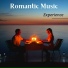 Restaurant Music Academy