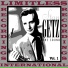 Stan Getz