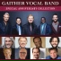 GVB
