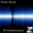 Retro Beat