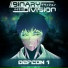 Binary Division