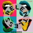 SATV Music