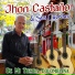 Jhon Castaño y Sus Cuerdas