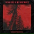 WEARETHEGOOD feat. Frank Bentley, Skrxlla