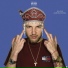 G.Flexx