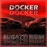 DOCKER