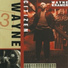 Wayne Kramer