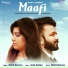 Mohit Sharma