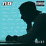 JYAY