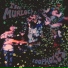 The Murlocs