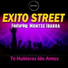 Exito Street