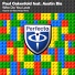 Trance Century Radio