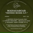 Madagascar