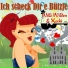 Willi Wilden & Kocki