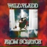 WILD.VLADD