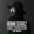 [Ural Sound] Robin Schultz & Hugel