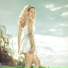 RiNA