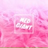 mediumGIANT