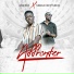 Micem feat. Serge Beynaud