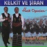 Seyangül Yılmaz, Kemal Güneş