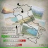 R. Ferrato, M. Carmisciano