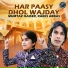 Mumtaz Qaiser, Raees Abbas