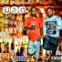 D & G feat. Coolhand Lukey