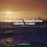Dave Rose & Maurizio Basilotta
