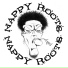 Nappy Roots