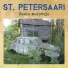 St. Petersaari
