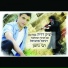 איציק דדיה ITZIK DADYA