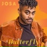 Josa