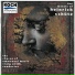 Chorus Of Emanuel Music, Craig Smith