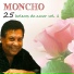 Moncho