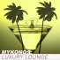 Beach Party Chillout Music Ensemble
