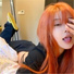 nur star.1 mail.ru