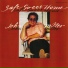 John Miller
