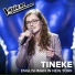 Tineke Huysseune