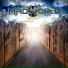 MadWorld