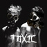 TOXIC