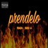 Beed G feat. Senza