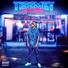 Tissmey