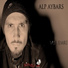 Alp Aybars feat. Yener Çevik