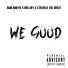 Bam Juneya feat. Dre Day, Steven B The Great