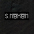S.M.O.K.D.M