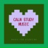 Calm Study Music