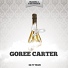 Goree Carter