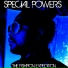 Special Powers